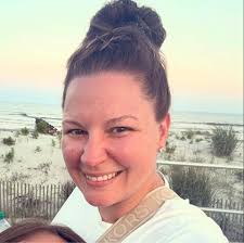 Any recommendations for stump grinding services?