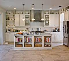 There was no price increase for inset doors or for 13″ cabinets in this cabinet line (so plates will fit since the doors are inset) like there was at other companies. Kelly Brothers Kitchen Cabinets Cincinnati Ohio
