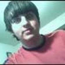 Robert Rosenau (@robrosenau1)