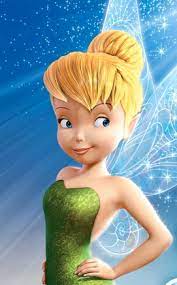 Tinkerbell Disney Wiki File Tinker Bell In Secret Of The Wings Png Tinkerbell Disney Tinkerbell And Friends Tinkerbell
