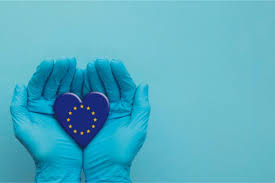 Women's health may earn commission from the links on this page, but we only feature products we believe in. European Health Union Strengthening Europe S Post Pandemic Competencies