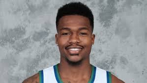 Brandon Goodwin calmly clutch again for FGCU in ASUN final