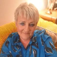 Carpet Cleaning Eastcote HA4