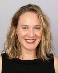 Find Prolonged Exposure Therapy and Psychologists in Conway, AR