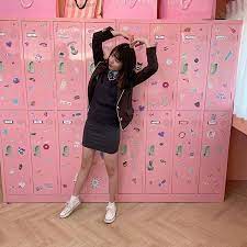 ボード 阿部菜々美 のピン