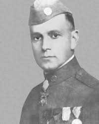 World War I National Memorial Roll of Honor