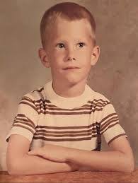 Justin Bonds's Instagram, Twitter & Facebook