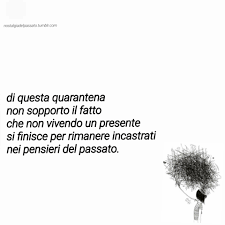 Ha raggiunto il suo scopo. Chiedimi Se Sono Felice Frasi Tumblr