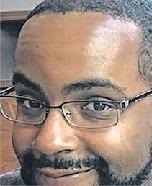 Stephen Rodriquez Obituary (2022)