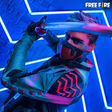 They can choose their landing location wherever they want and then engage in search of weapons and other utilities like medic kits, grenades, etc. Free Fire Cobra Event Hd Gaming Wallpaper In 2021 Photo Poses For Boy Photo Logo Design Boy Poses