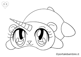 We did not find results for: Pandacorni Da Colorare Stampa Gratis Portalebambini It