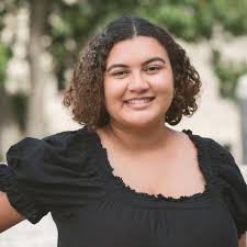 2023 Wells Scholars: Meet the Scholars: About the Program: Wells Scholars  Program: Indiana University Bloomington