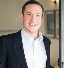 Alki, WA Real Estate Agents