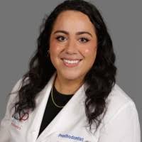 800+ "Danielle Ms" profiles