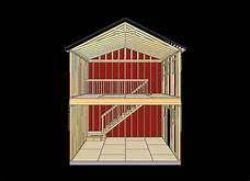 The best part about them? Tr 1600 Tuff Shed Yahoo Image Search Results Shed Homes Tuff Shed Tuff Shed Tiny House