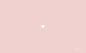 Cute Simple Wallpapers Top Free Cute Simple Backgrounds Wallpaperaccess From the original painting, i've created a unique desktop wallpaper that i hope that will make you happier while working on your computer. cute simple wallpapers top free cute