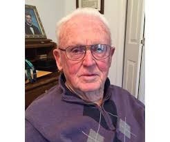 Bobby Gene Cagle Obituary (2025)