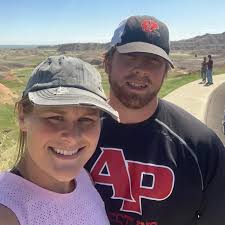 Always exciting to share a extra special milestone in someone's life! Fannie  Meyer turned 98 years young! How God has blessed this wonderful woman!  Thanks for sharing your special day at the