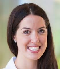 Khaled Abuhaleeqa, MD Elizabeth Akinsoji, MD, MPH Bayan Al Othman, MD Jorge  Cárdenas- Belaunzarán, MD, MSc Eric Caskey, MD Ben