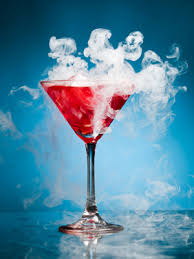 Image result for dryice