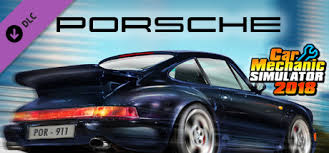 Test your specs and rate your gaming pc. Car Mechanic Simulator 2018 Porsche Dlc System Requirements 2021 Test Your Pc