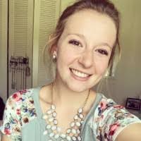 Deborah Mertz's Instagram, Twitter & Facebook