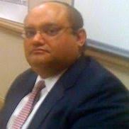 One thing that makes you better than your competitors?