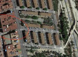 See 1,069 unbiased reviews of elche, rated 4 of 5 on tripadvisor and ranked #1,581 of 10,348 restaurants in barcelona. Segunda Mano Piso Elche Plaza B