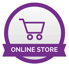 all the sayings in the category online s 1931892 png images pngio category online s 1931892 png images