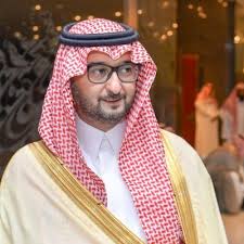 تاريخ آل سعود alsaud history. Ø³Ø¹ÙˆØ¯ Ø¨Ù† ÙÙ‡Ø¯ Ø¨Ù† Ø¹Ø¨Ø¯Ø§Ù„Ù„Ù‡ Ø¨Ù† Ù…Ø­Ù…Ø¯ Ø¨Ù† Ø³Ø¹ÙˆØ¯ Ø§Ù„ÙƒØ¨ÙŠØ± Saudfam Twitter