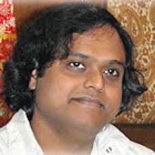 Kannulu Neeve Reppalu Neeve