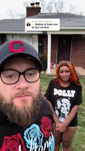 Dalton Sako New House