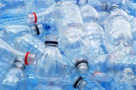 Residential Waste Systems Is Recycled Plastic Better Than New Plastic Residential Waste Systems