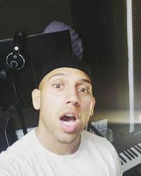 #recordingartist #recordingsession #music #musician