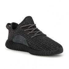 Womens Shoes Adidas Yeezy 350 Boost Pirate Black More 2020 Schoenen Trends Vrouwen Casual Adidas Bla In 2020 Adidas Shoes Women Adidas Shoes Mens Adidas Yeezy Women