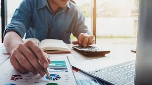 Borrowing, investing, lending, budgeting and projecting future revenue are all part of business finance. Top 14 Sources Of Funding For Businesses Entrepreneur Hadnbook