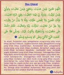Semoga artikel bacaan sholat dan juga artikel lainnya dalam website ini bermanfaat untuk umat. Norazimah Binti Ideros Azie Azie Numwa Profile Pinterest