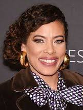 Casting K-Ville saison 1