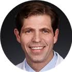 May Abdo-Matkiwsky, DO