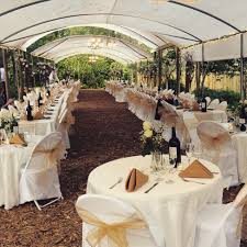 Photos Harmony Gardens Deleon Springs Florida Wedding Venues Outdoor Wedding Outdoor Wedding Venues