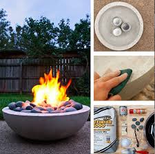 Creer Soi Meme Un Brasero Moderne Decojardin Decorationjardin Ideesjardin Jardin Jardinamenagement Jardinpo Brazero Jardin Jardins Meubles De Patio Diy