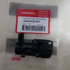 Jual Swicth Sensor Langsam Iacv Vario 125 150 Led Pcx 150 Ori Original Asli Jakarta Barat Indah Jaya Mtr Tokopedia