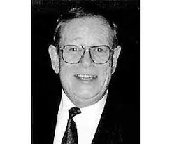 JOHN BOYNTON Obituary (2014)