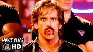 We did not find results for: Dodgeball Clips 2004 Ben Stiller Youtube