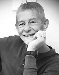 KIRK ELLSWORTH SEMER