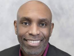 On the Move: Marisa Cecil