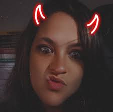 Elaine Fields in people