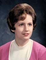 Mary Hipple Obituary (1947