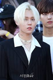 Kpop Idols I Think Are Hot Spoiler I Think All Kpop Idols Are Hot Random Random Amreading Books Wattpad Pentagon Pentagon Members Korean Idol