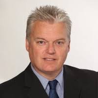 20+ "Jonathan Begg" profiles